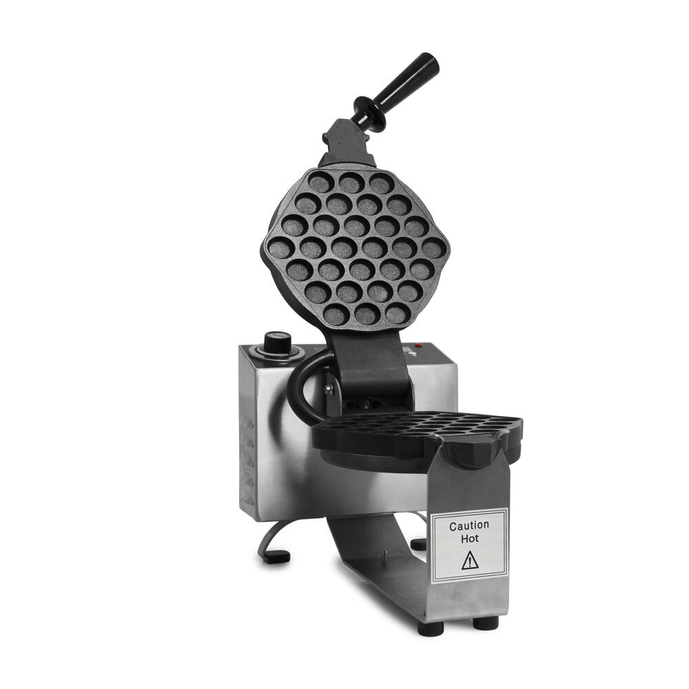 Sephra Bubble Waffle Maker